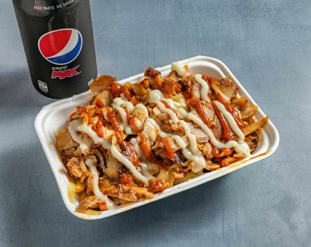 HSP