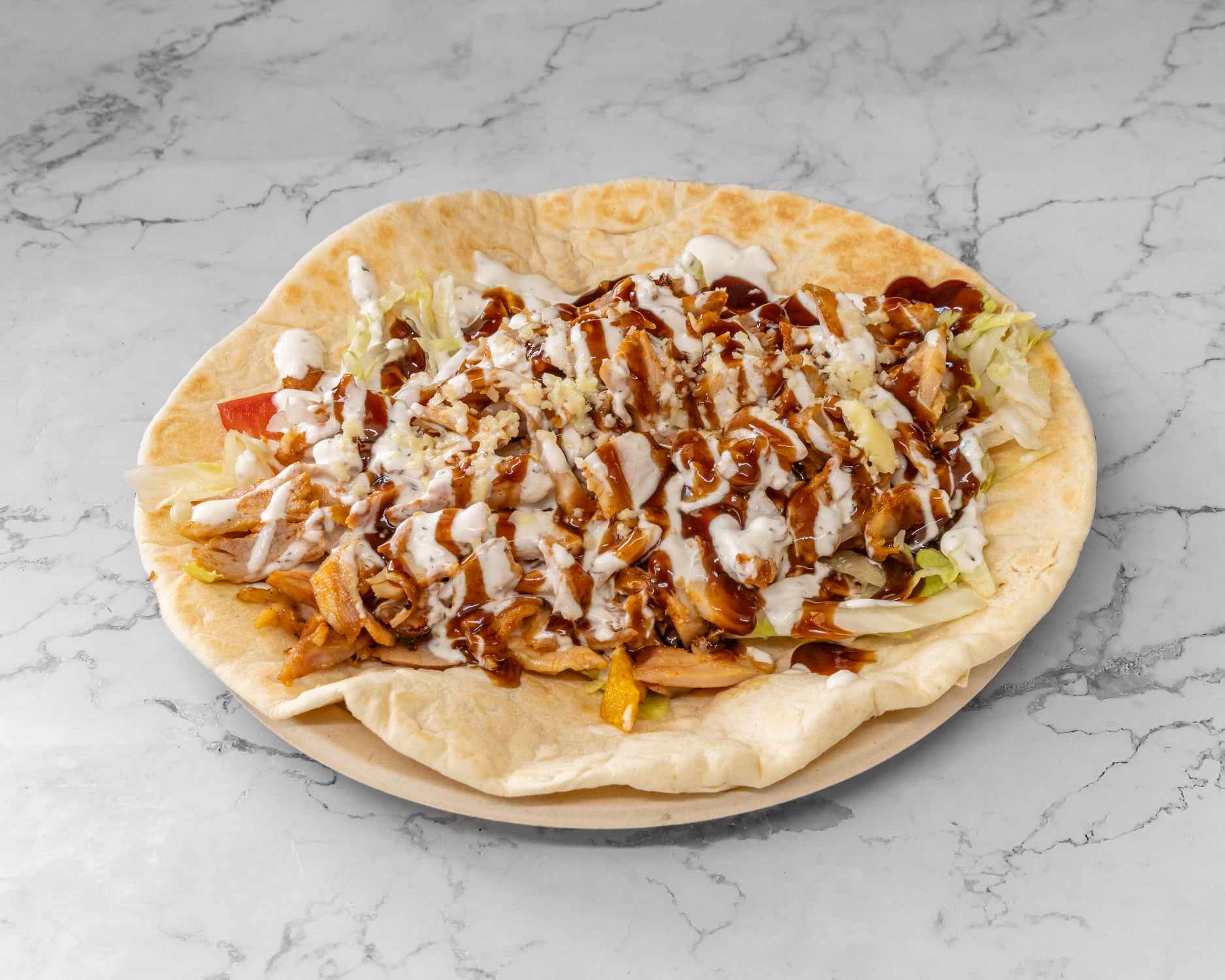 Kebab